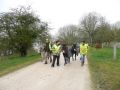 Loire propre 2014 (14).jpg